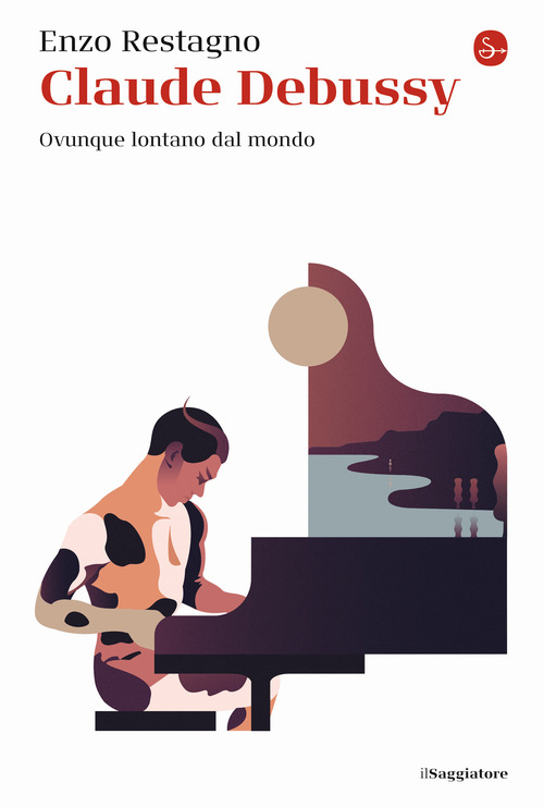 La Divina Commedia