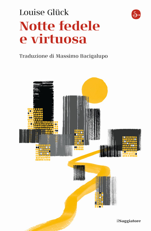 La Divina Commedia