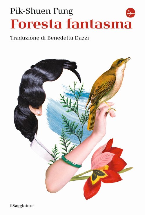 La Divina Commedia