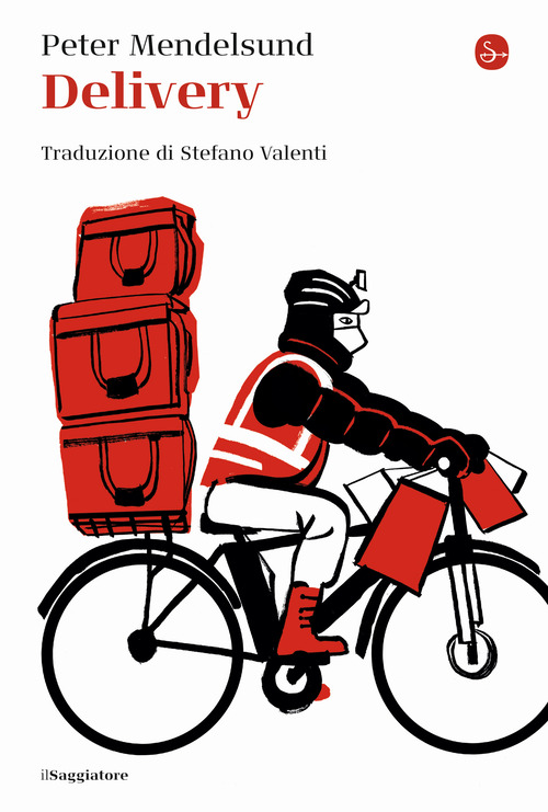 La Divina Commedia