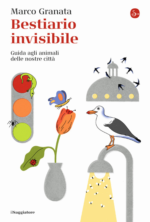 La Divina Commedia
