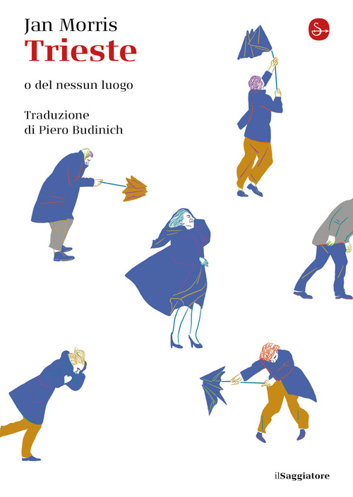 La Divina Commedia