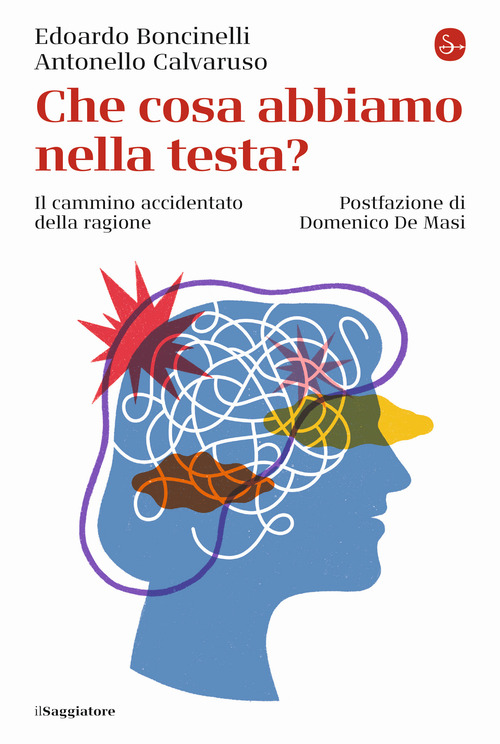 La Divina Commedia