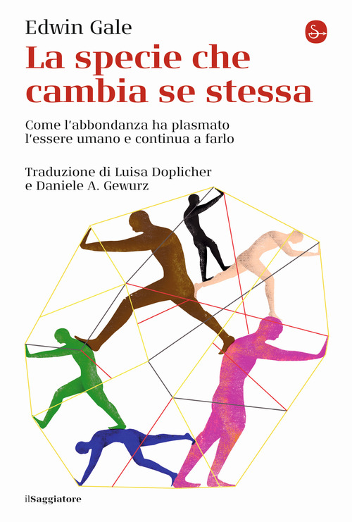 La Divina Commedia