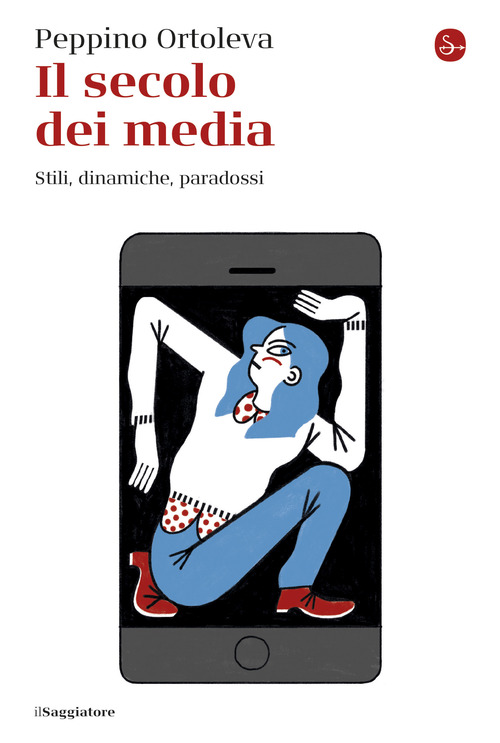 La Divina Commedia