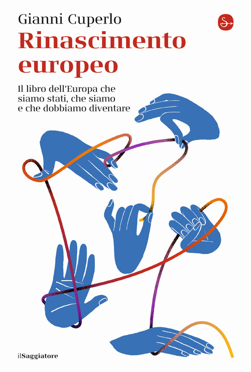 La Divina Commedia