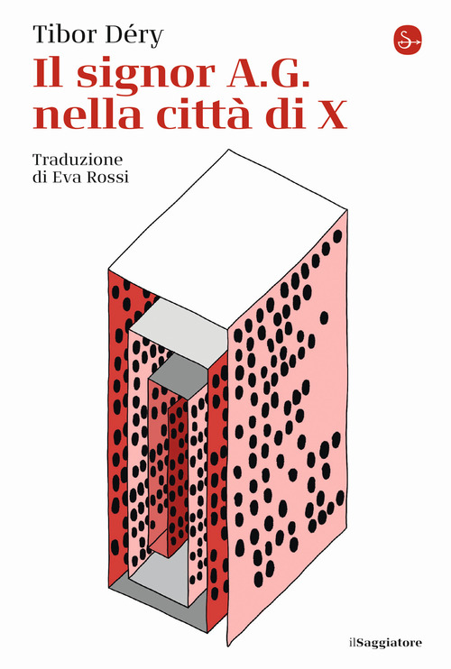 La Divina Commedia