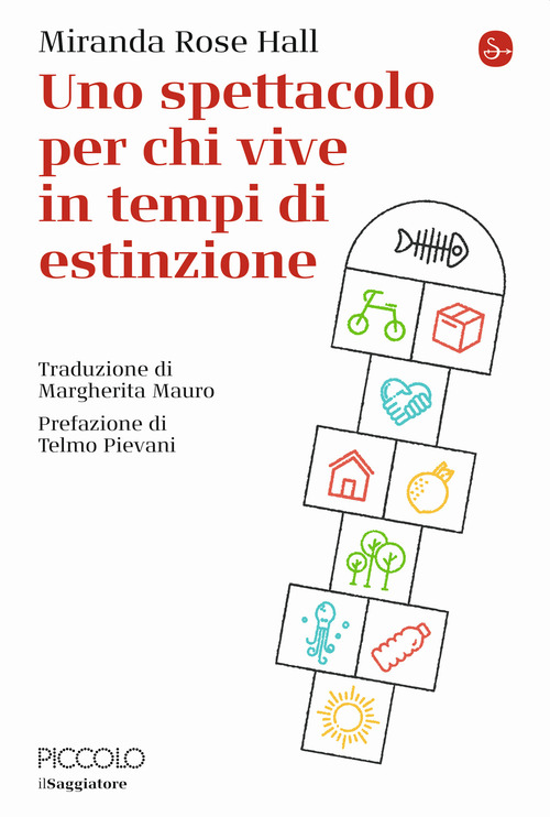La Divina Commedia