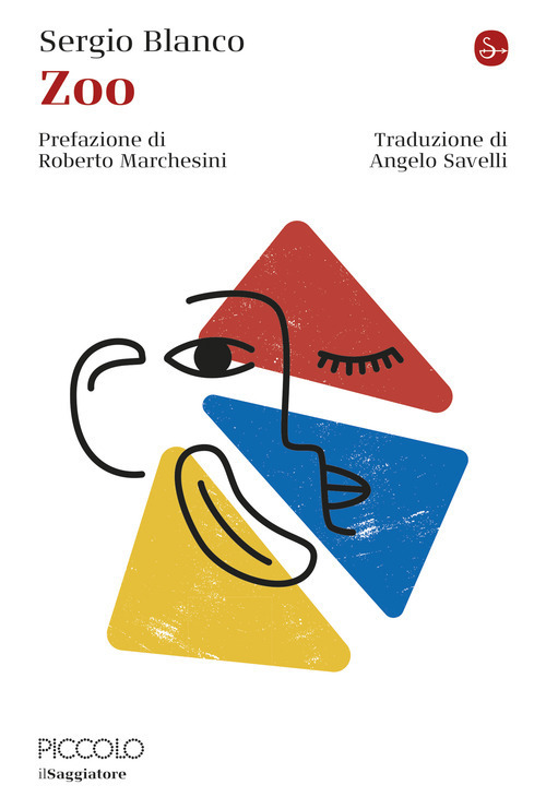 La Divina Commedia