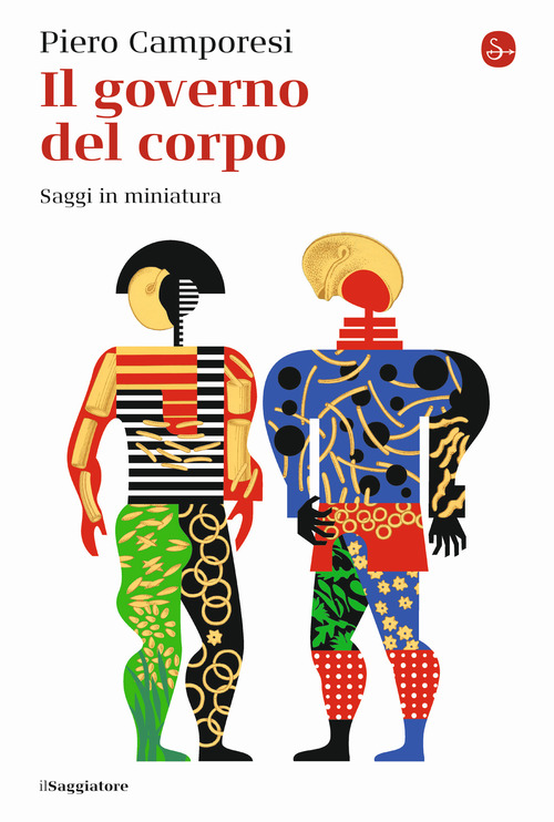 La Divina Commedia