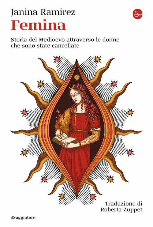 La Divina Commedia