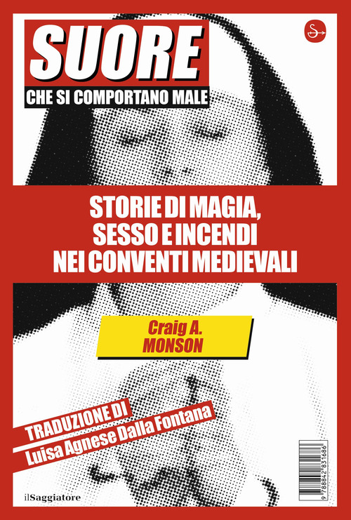 La Divina Commedia