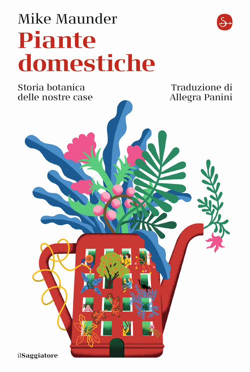 La Divina Commedia