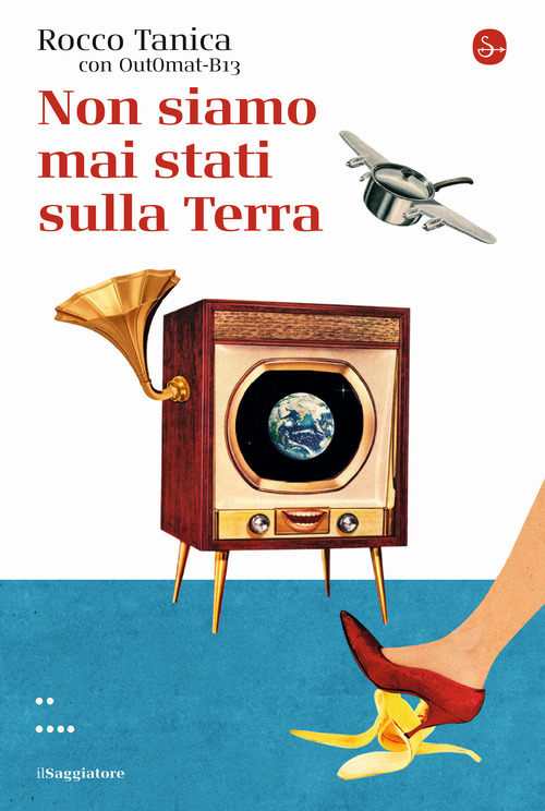 La Divina Commedia
