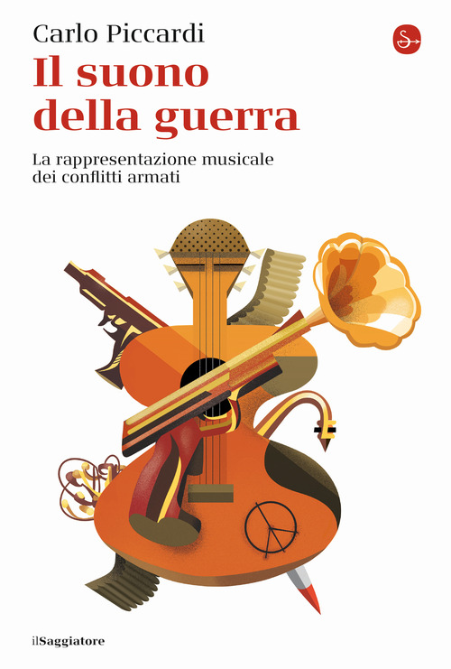 La Divina Commedia