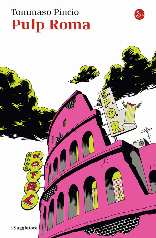 La Divina Commedia