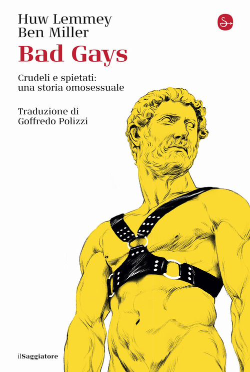 La Divina Commedia