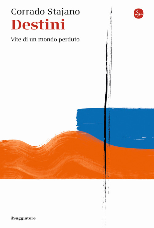 Foto non presente