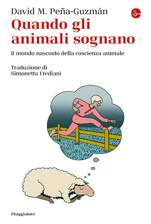 La Divina Commedia