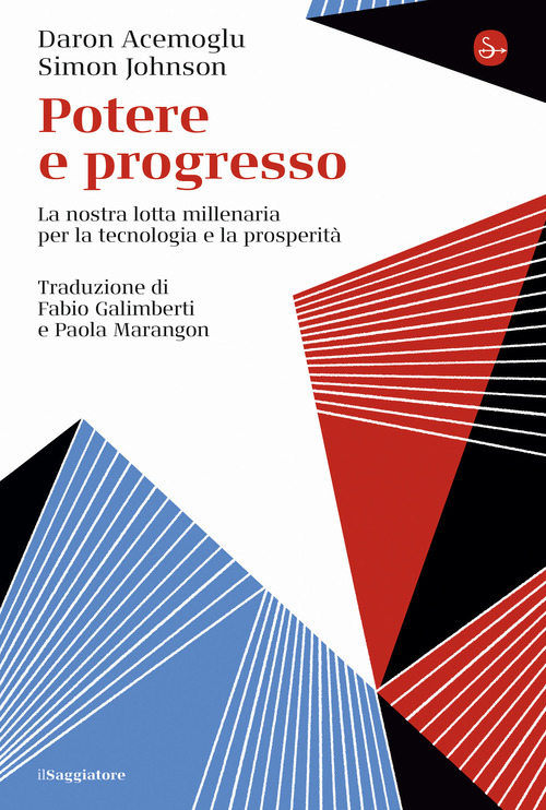 Foto non presente
