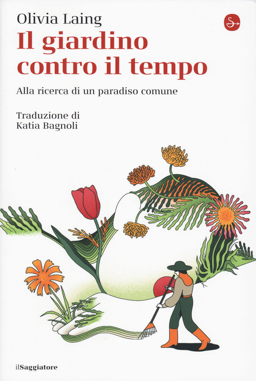 La Divina Commedia