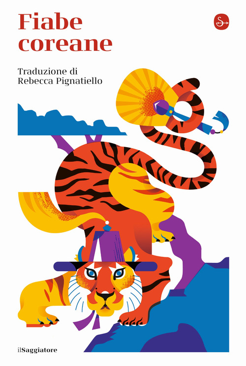 La Divina Commedia