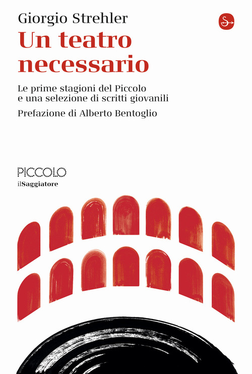 La Divina Commedia