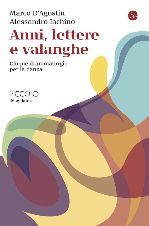 La Divina Commedia