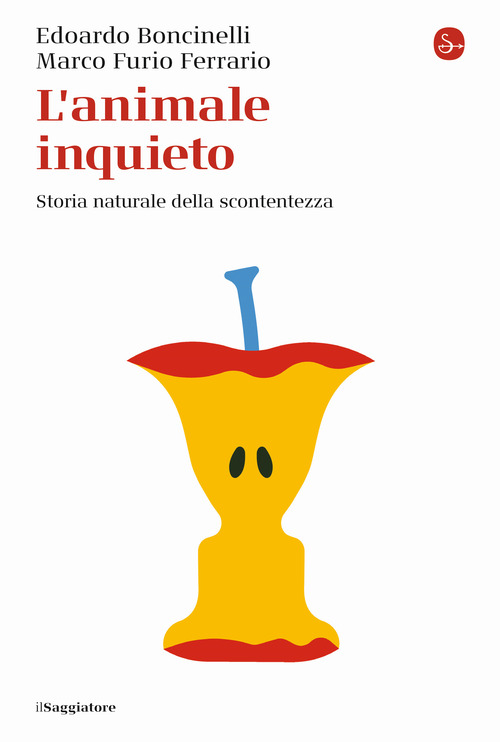 La Divina Commedia