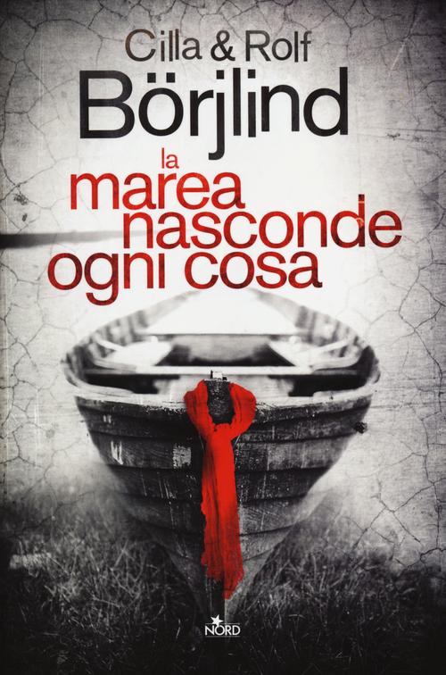 La marea nasconde ogni cosa