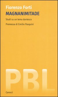 La Divina Commedia