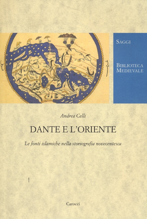 La Divina Commedia