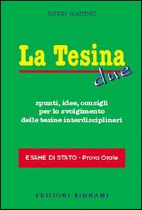 La Divina Commedia
