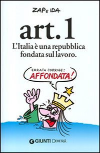 La Divina Commedia