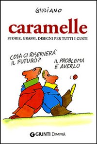 La Divina Commedia