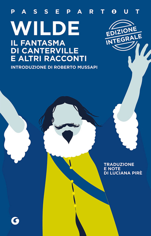 La Divina Commedia