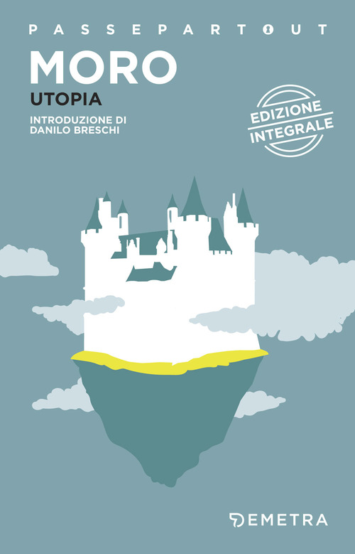 L'utopia