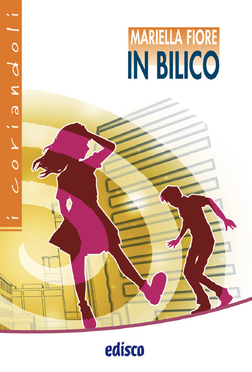 In bilico