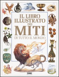 La Divina Commedia