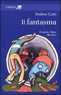La Divina Commedia