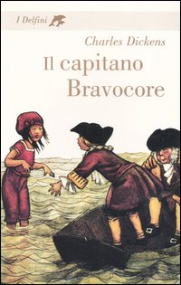 Foto non presente