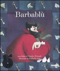 La Divina Commedia