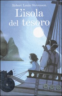 L' isola del tesoro