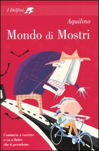 La Divina Commedia
