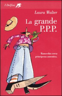 La Divina Commedia