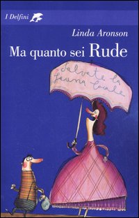 Foto non presente