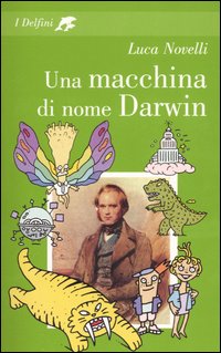 La Divina Commedia