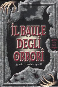 La Divina Commedia