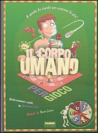 La Divina Commedia