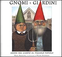La Divina Commedia